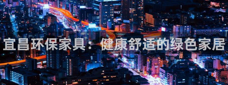 杏耀平台代理怎么赚钱的