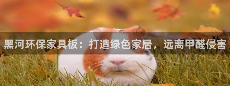 杏耀平台客户端