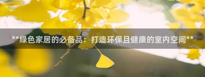 杏耀平台服务中心怎么样