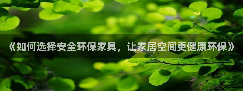 杏耀平台登陆测速
