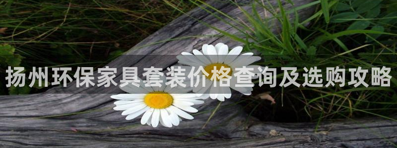 杏耀app怎样申请