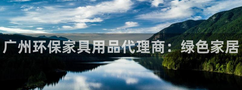 杏耀平台到底能玩吗