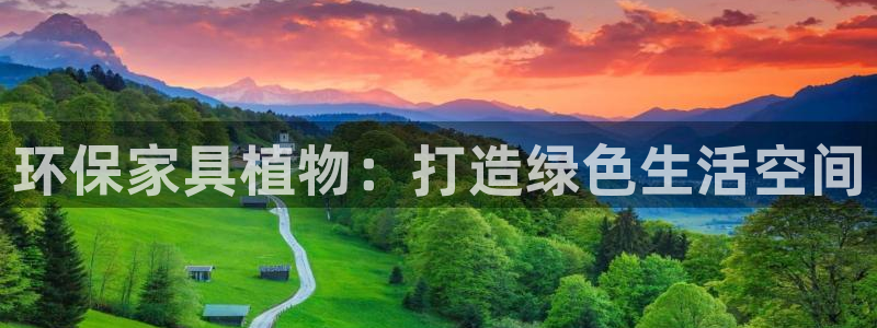 杏耀开户app下载