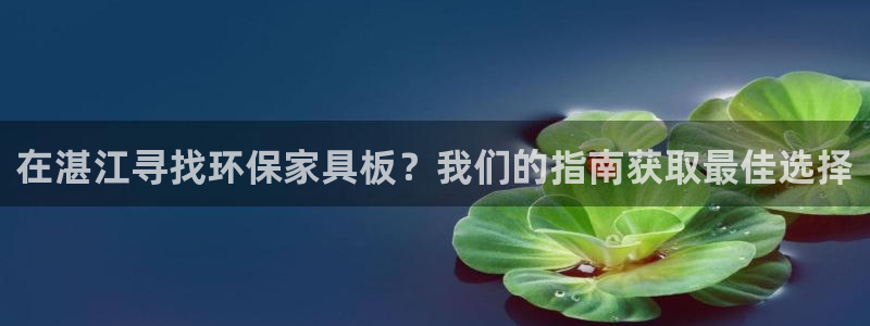 杏耀平台测速地址