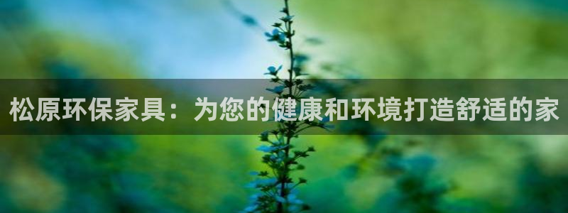 杏耀平台网站是什么