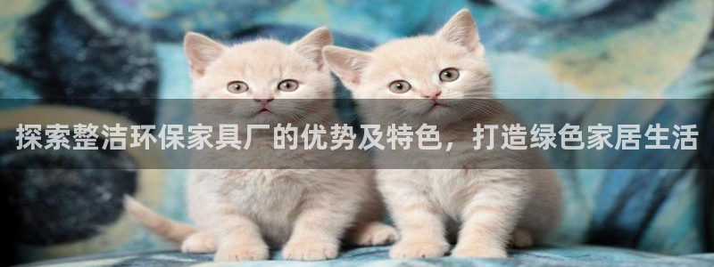 杏耀平台可以提款吗