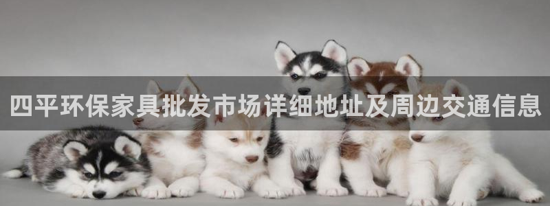 杏耀平台怎么样