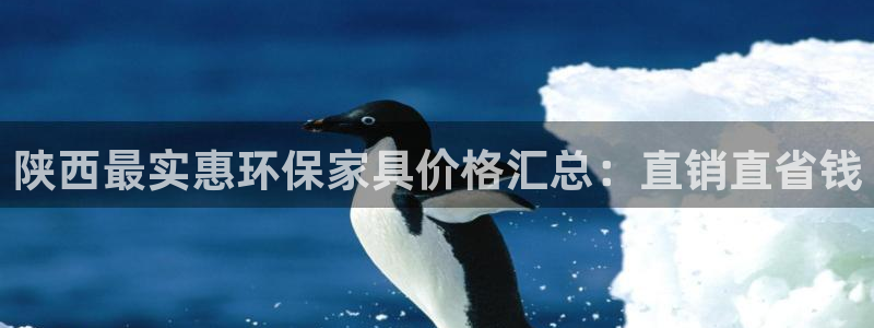杏耀软件